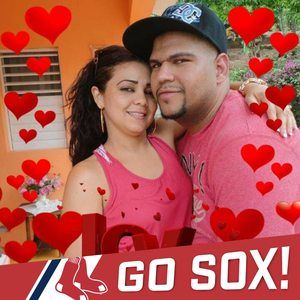 Meet your Posher, Julian